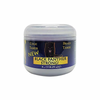 Diamond Edges Black Panther Strong Styling Gel