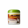 ORS Coconut Oil Hair Scalp Hairdress