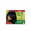 ORS Olive Oil Full Application No Lye Relaxer Normal Strength