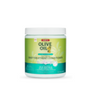 ORS Olive Oil Conditioner Deep Treatment Super Softening