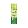 ORS Olive Sheen Hair Spray