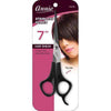 ANNIE Stainless 7" Hair Shear Cutting Scissors