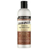 Aunt Jackie's Coconut Coco Wash Coconut Milk Conditioning Cleanser